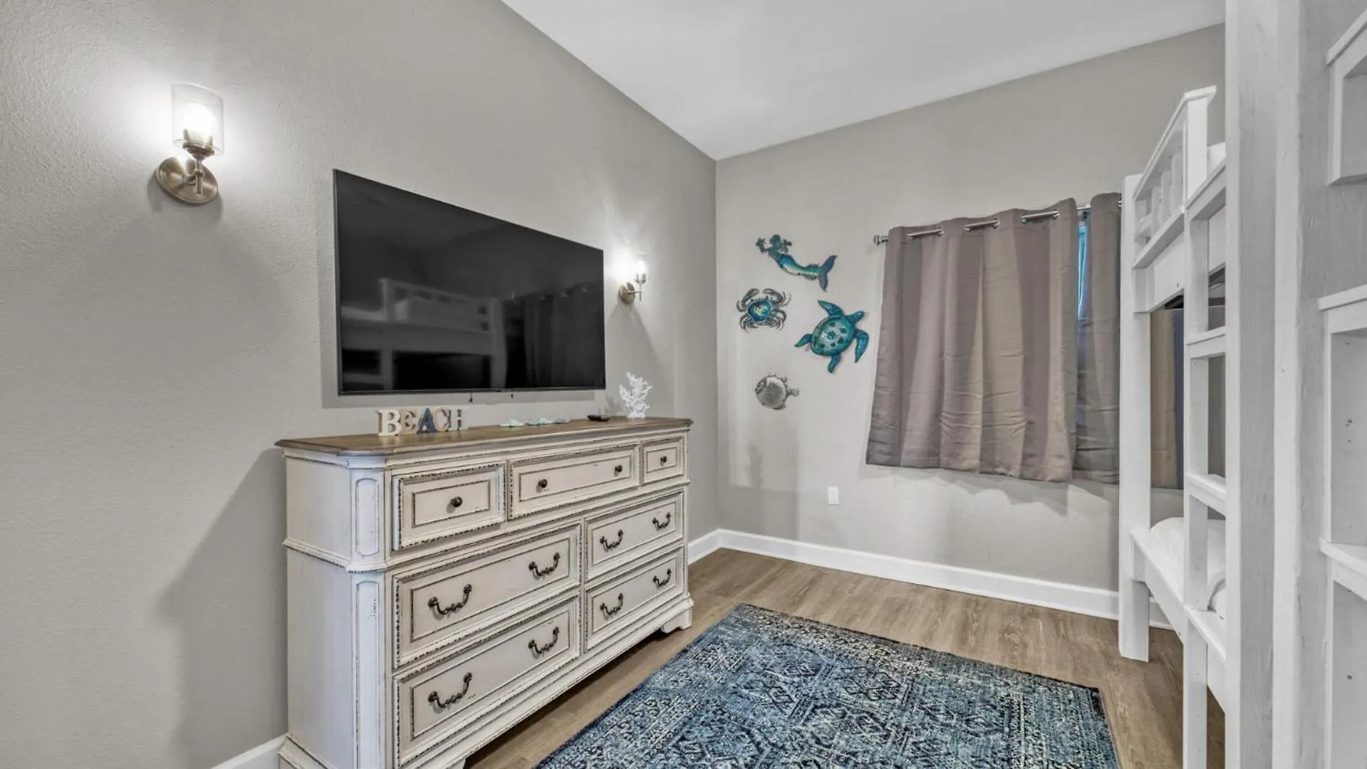 Completely Renovated Luxury 3 Bedroom Beach Front Condo In Destin! United States